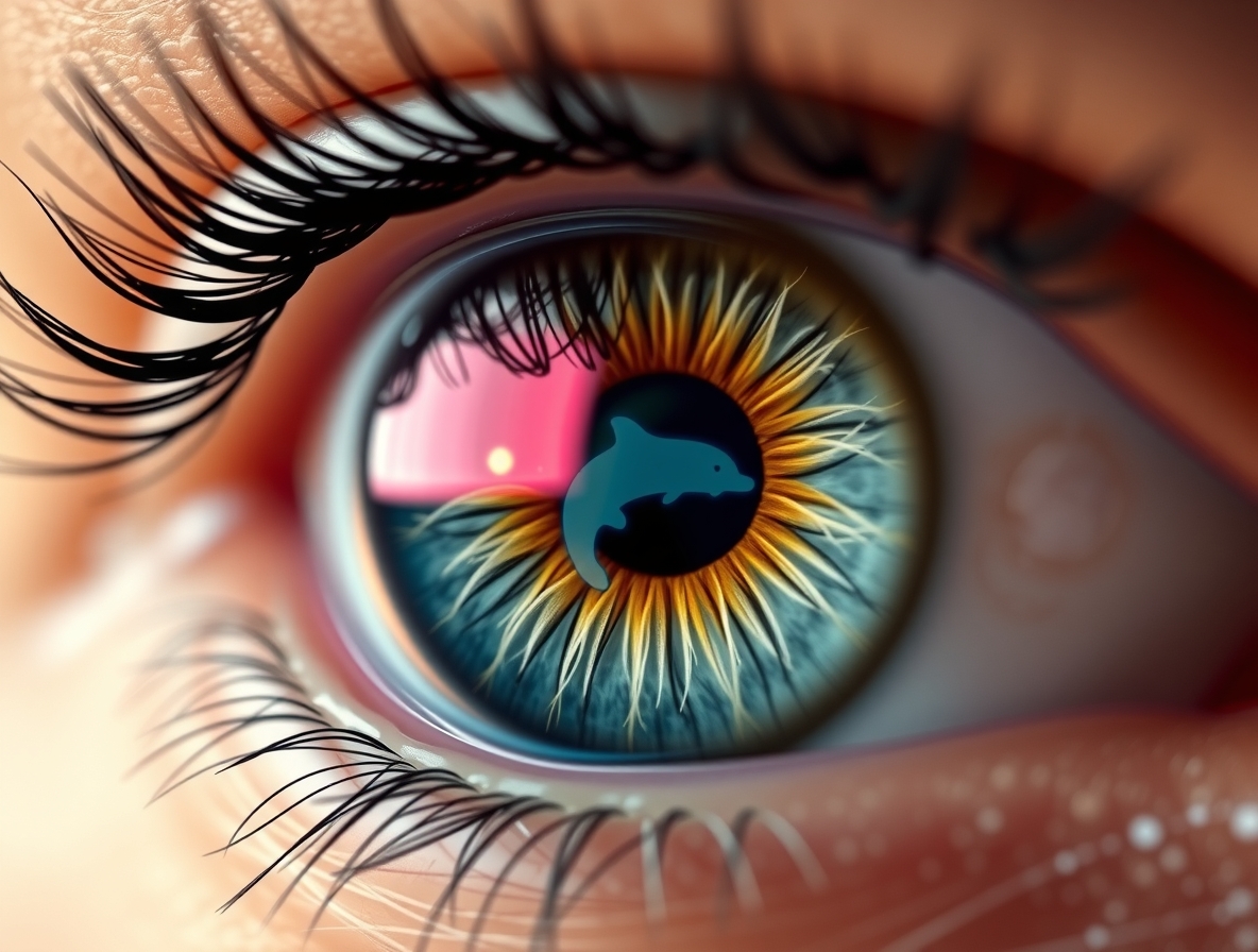 Скорость реакции