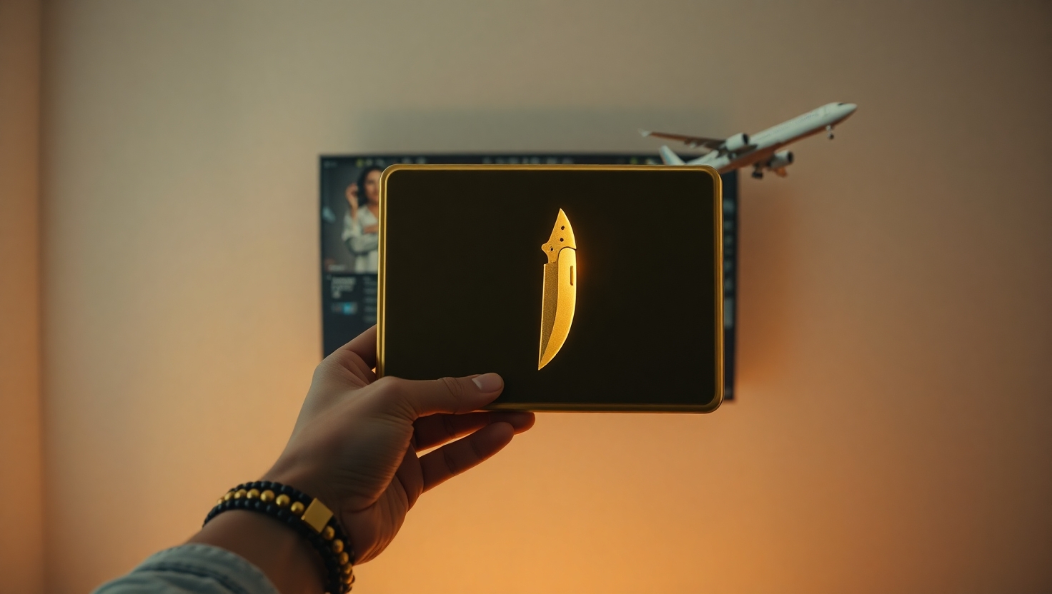 апгрейд скинов CS2