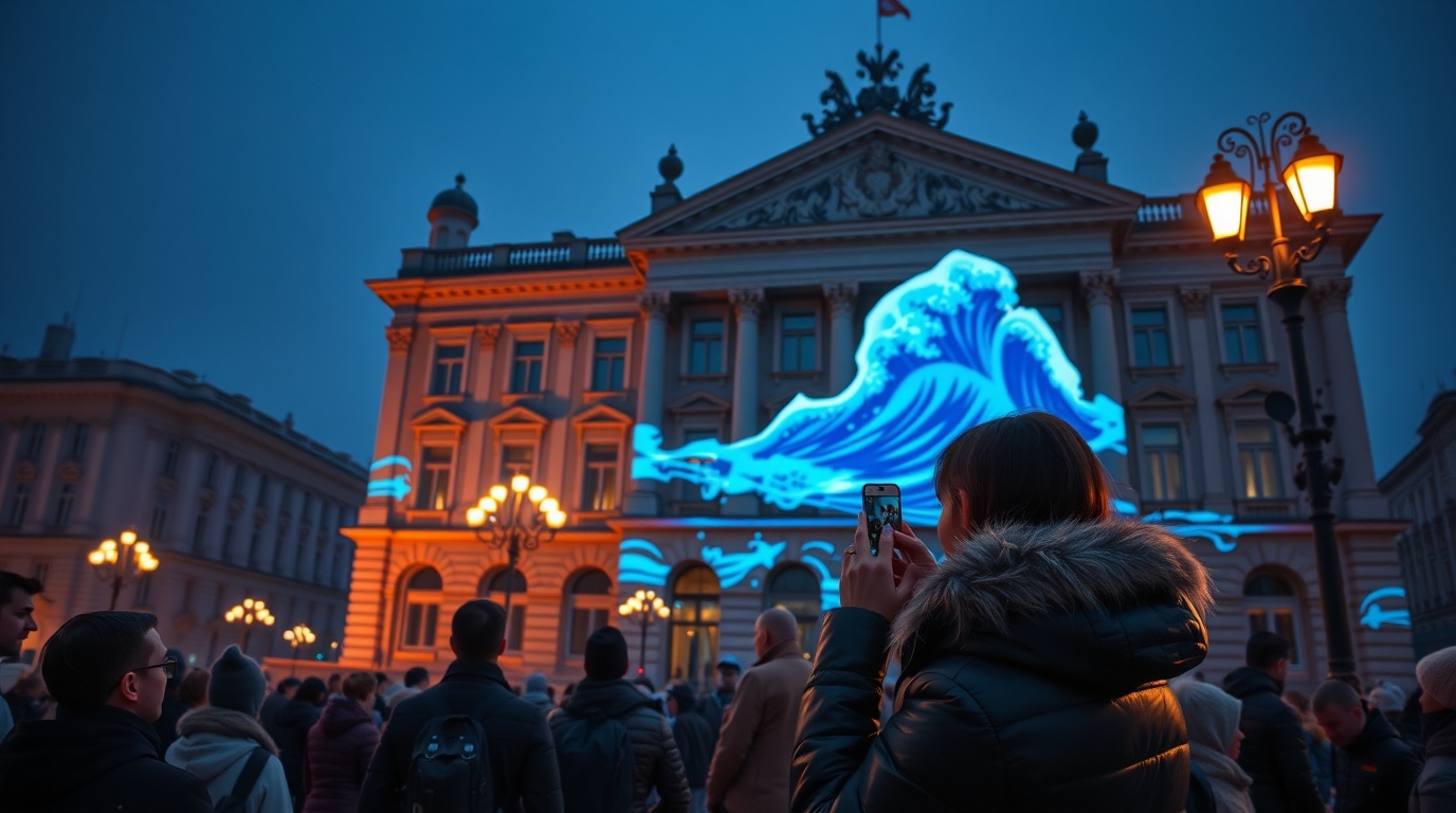 скорость реакции тест