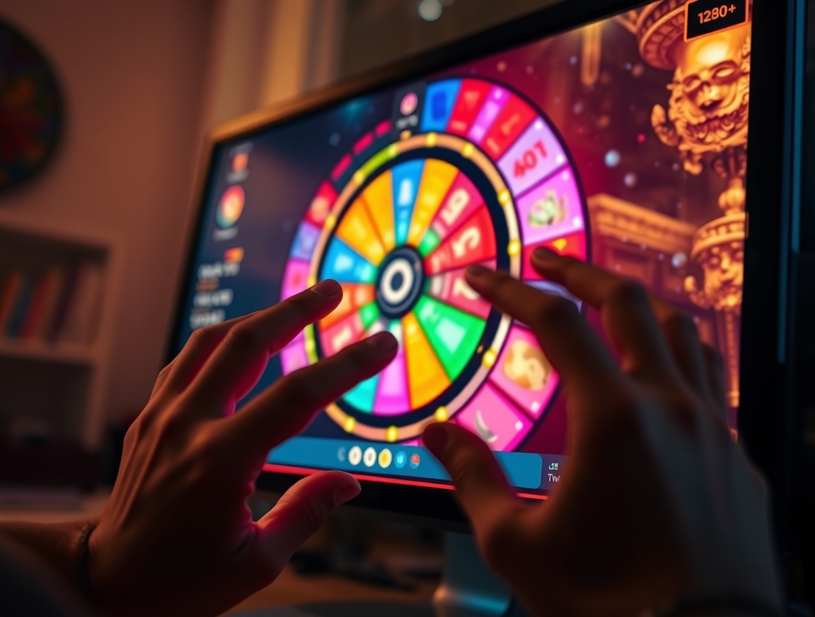 Скорость реакции