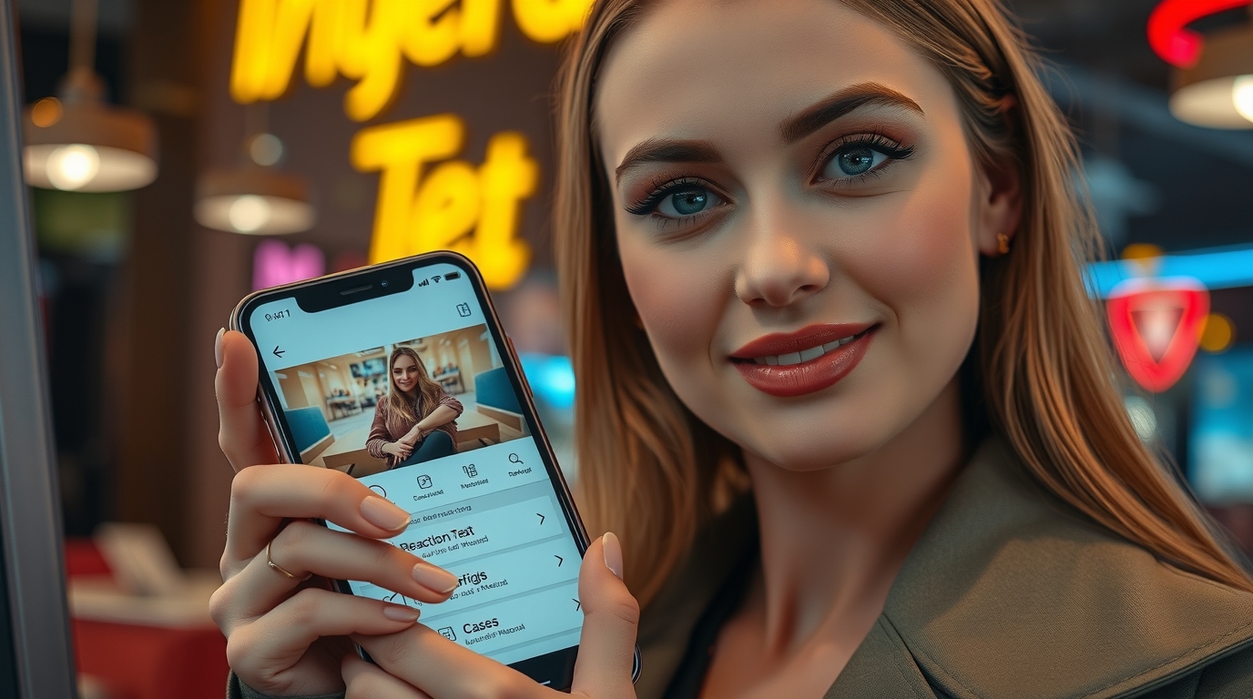 Скорость реакции