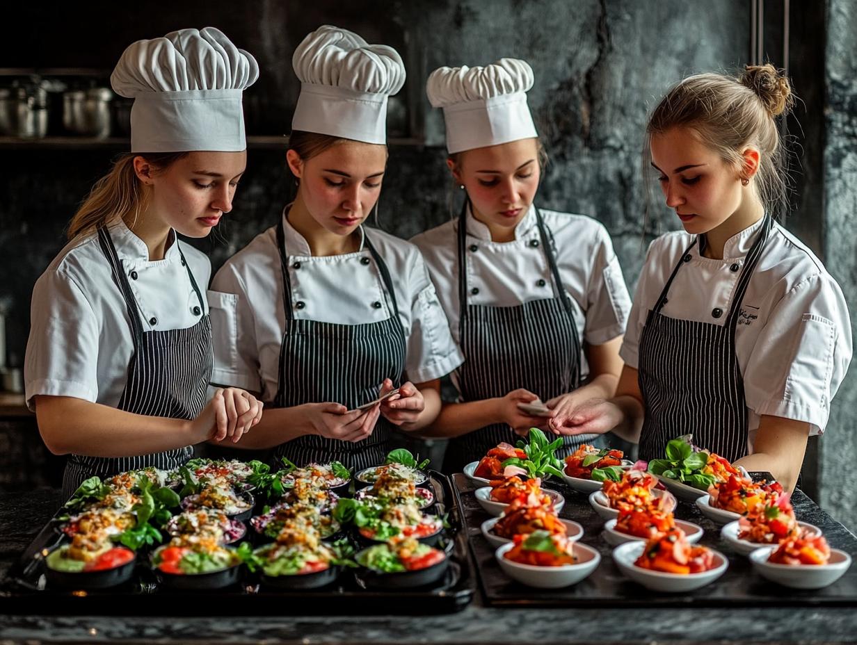 Бизнес-процесс