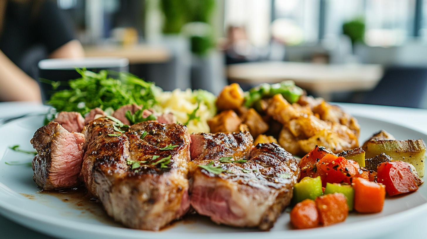 Управляемая себестоимость