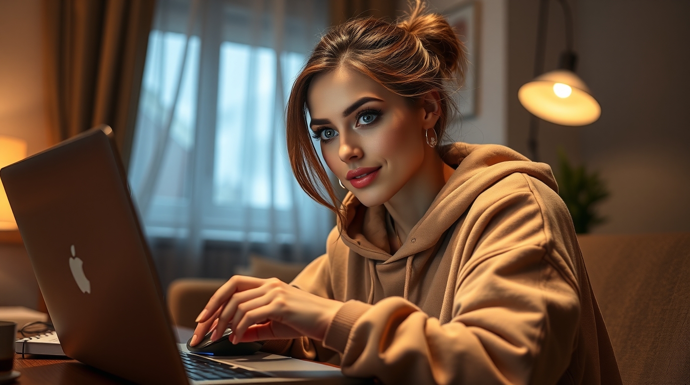 скорость реакции тест