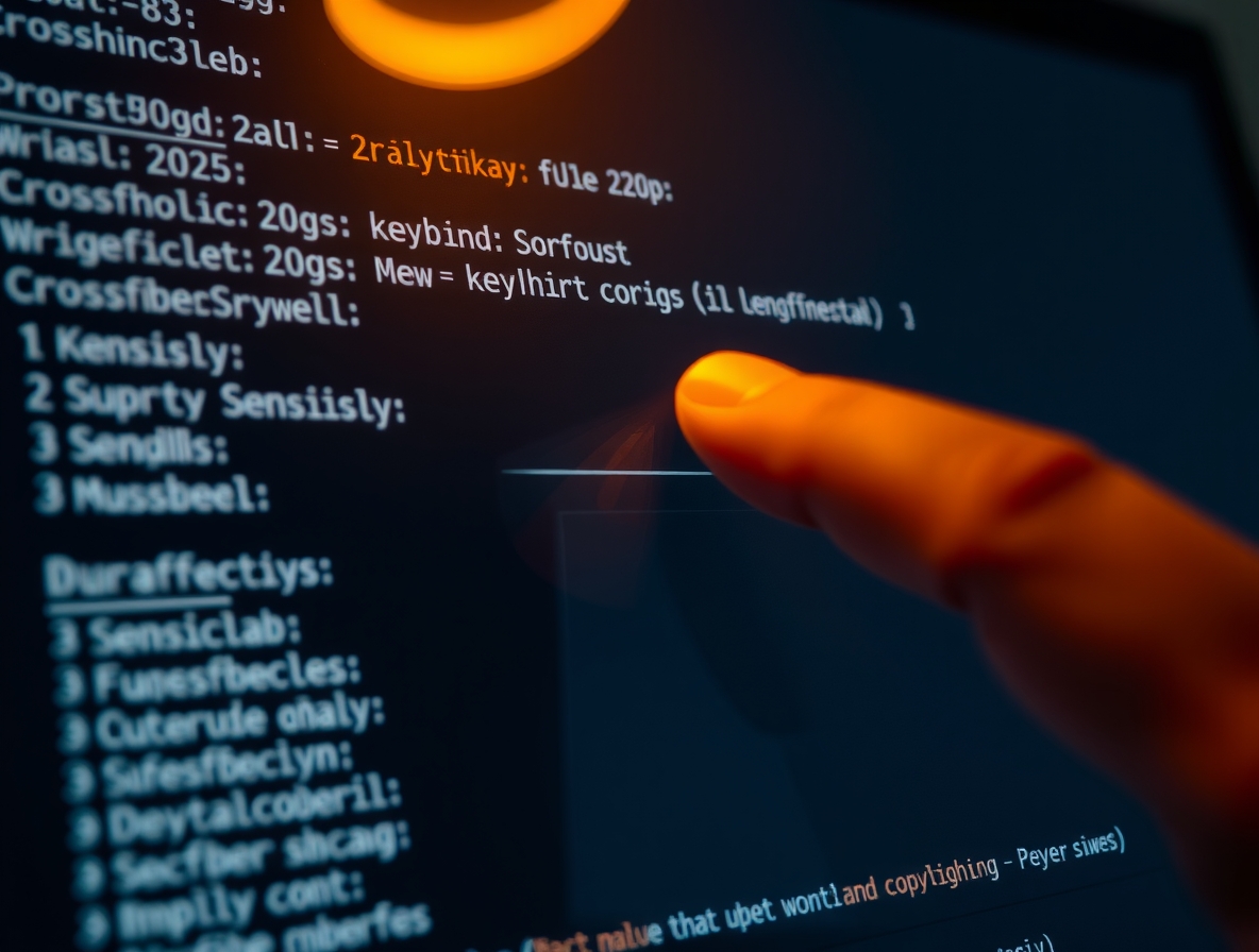 Скорость реакции