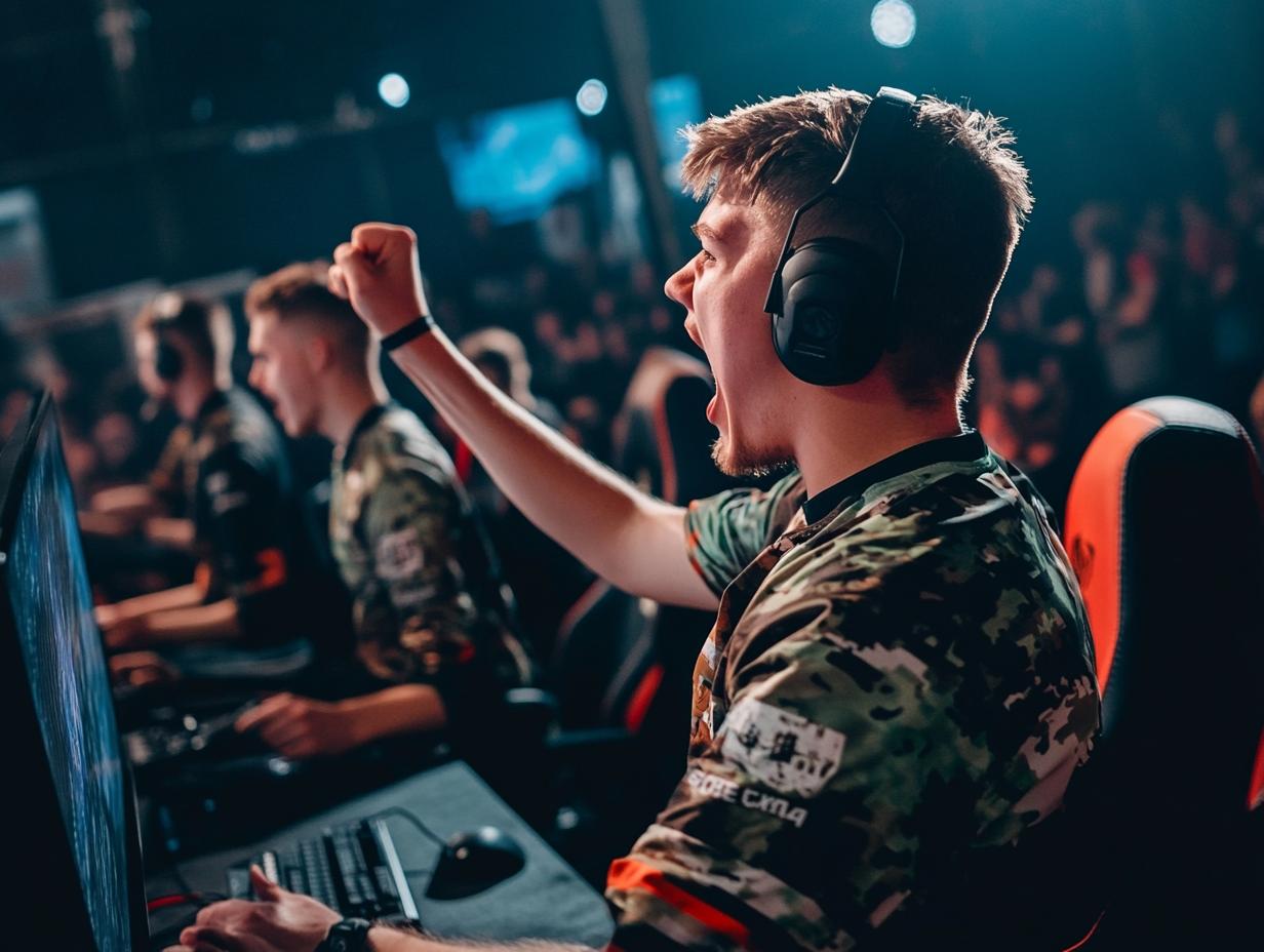 апгрейд скинов CS2