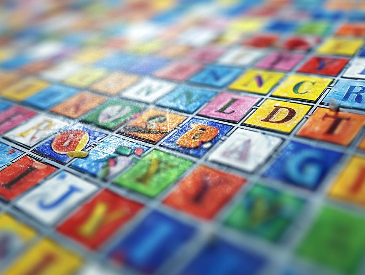 The Fascinating World of Number Puzzles: Explore the Addictive NYT SUDOKU Game! nyt, sudoku