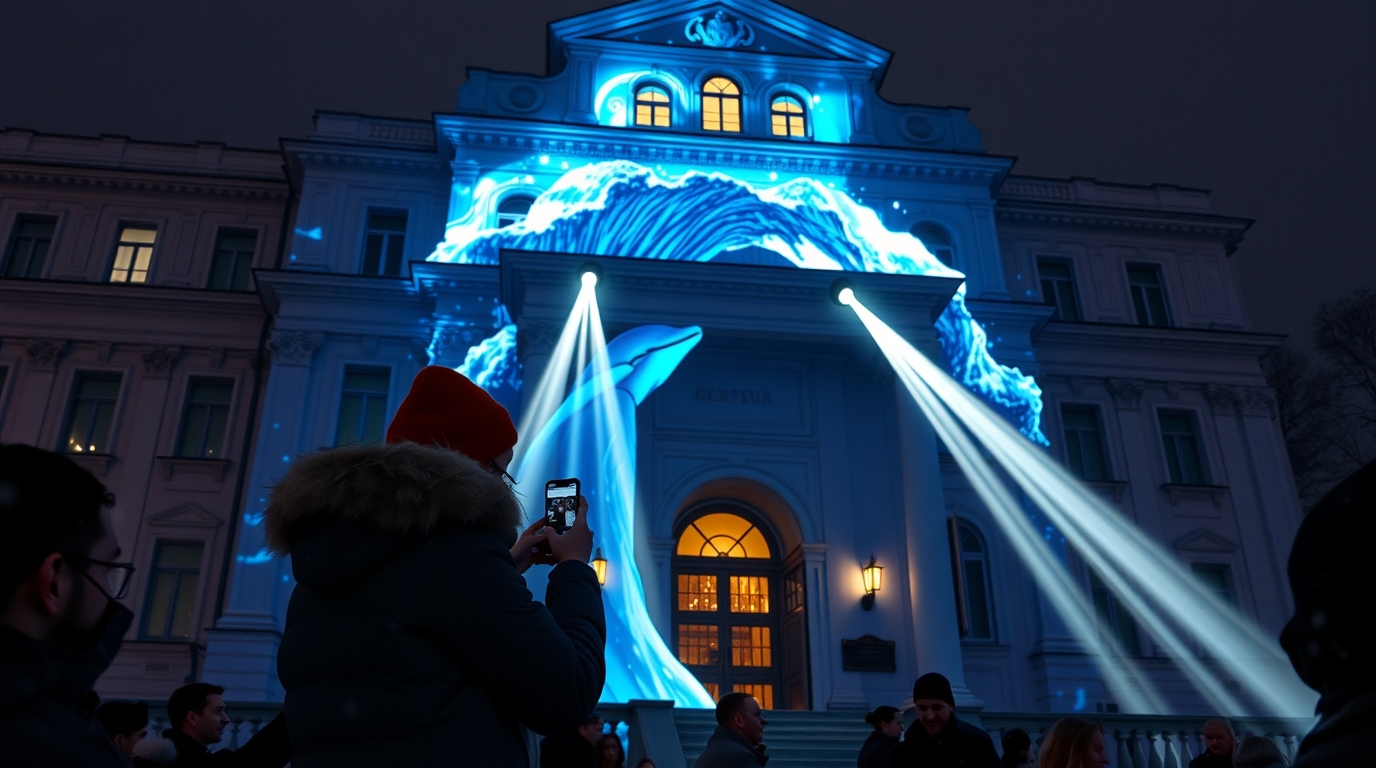 Скорость реакции