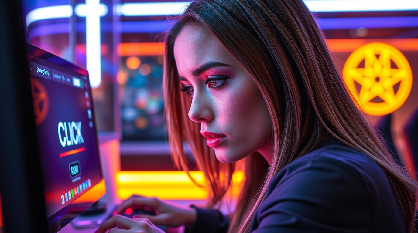 Скорость реакции