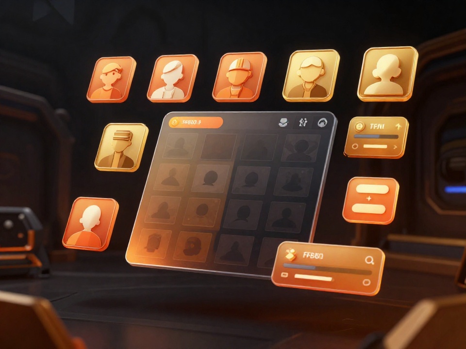 апгрейд скинов CS2