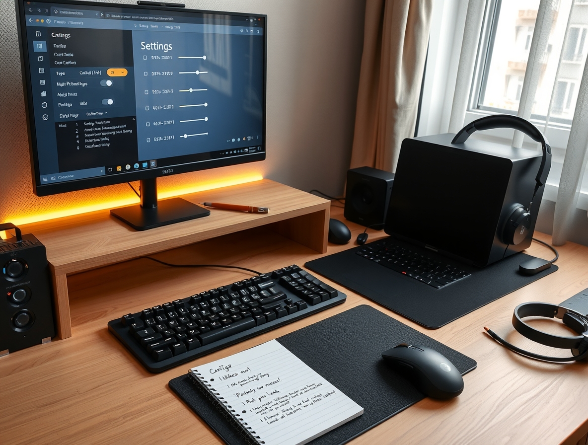 Скорость реакции