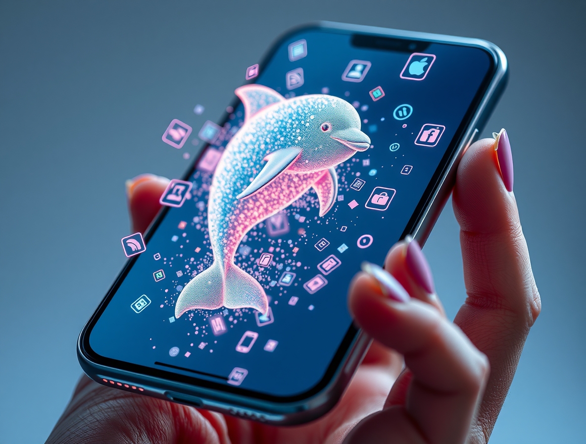 Скорость реакции