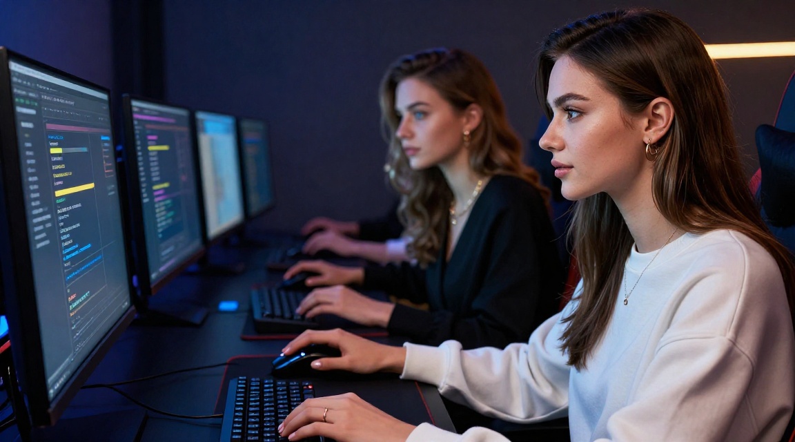 скорость реакции тест