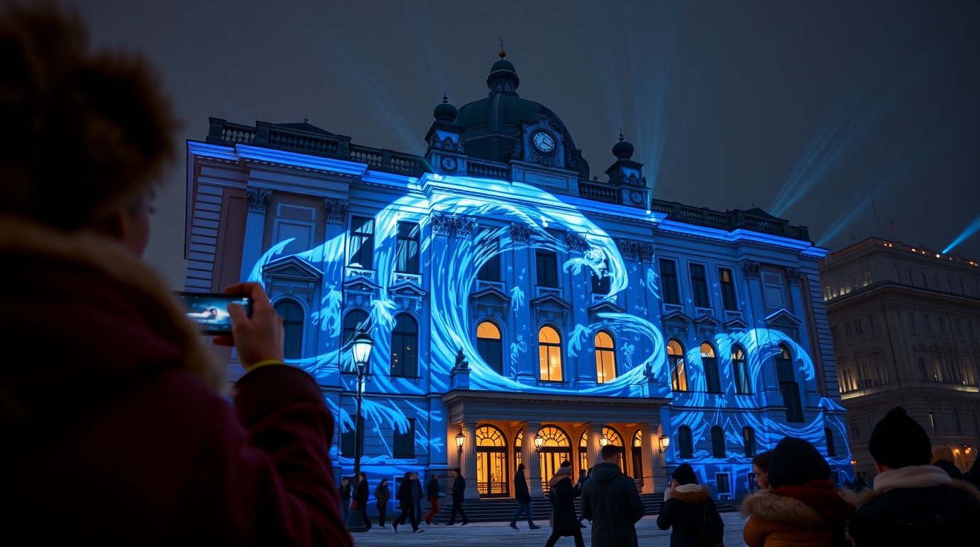 скорость реакции тест