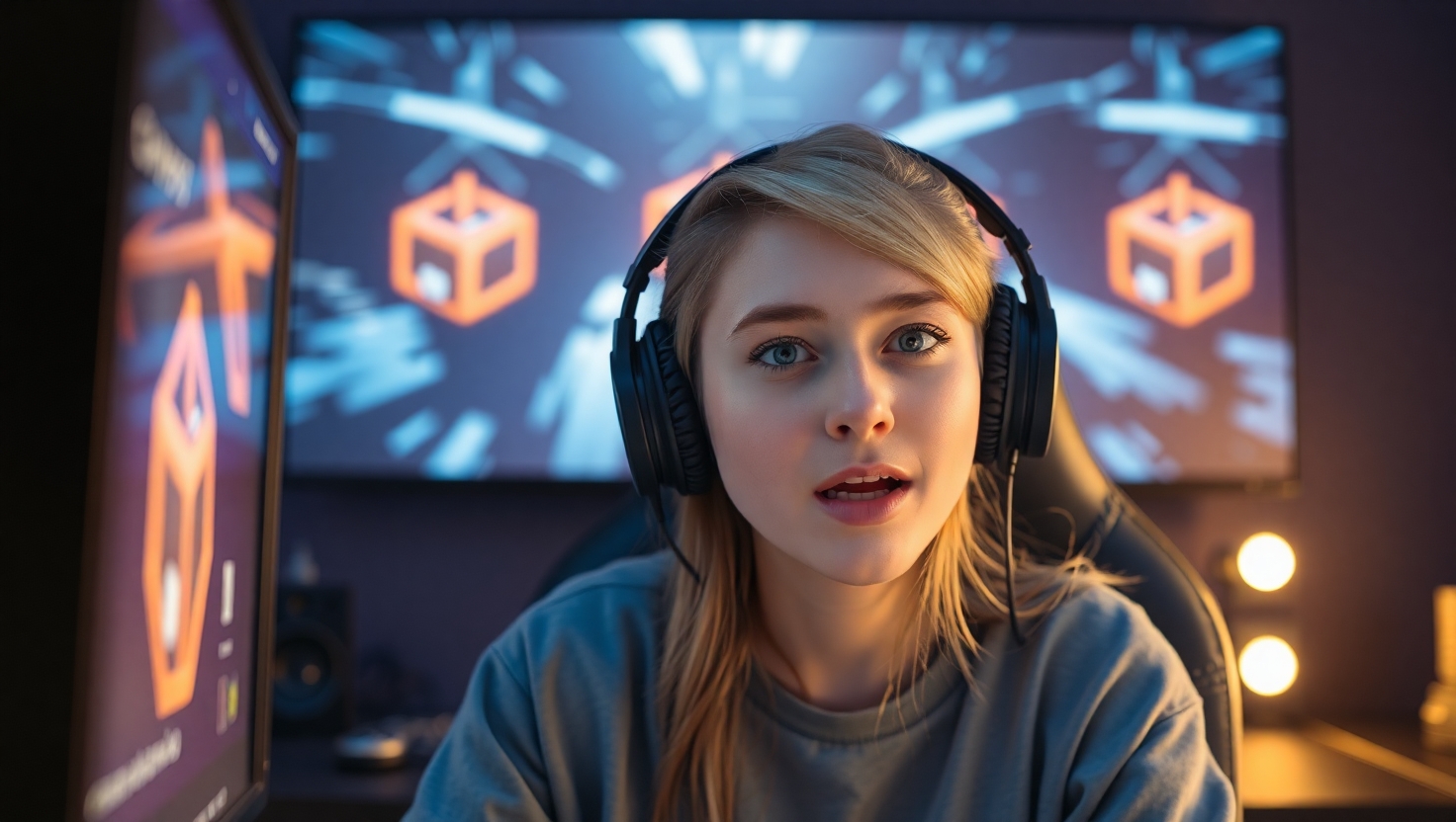 апгрейд скинов CS2