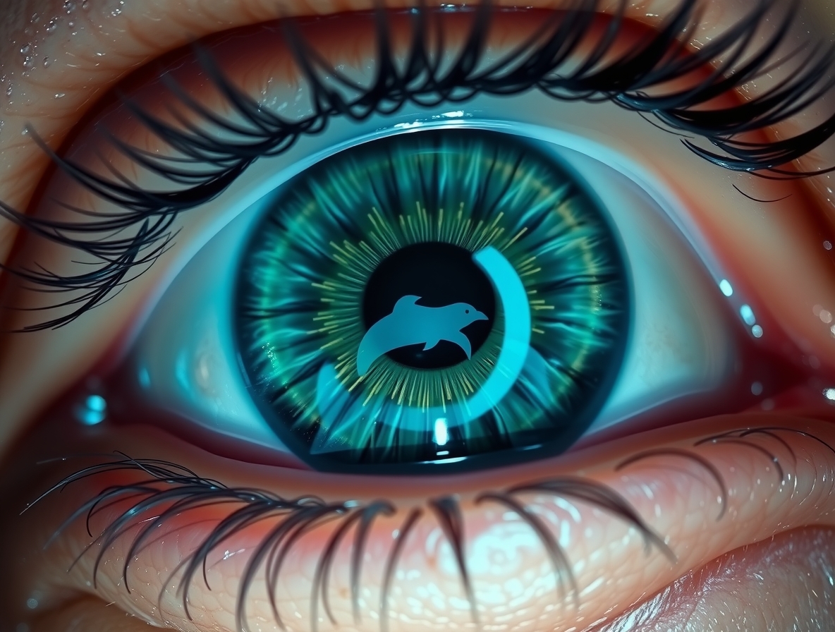 Скорость реакции