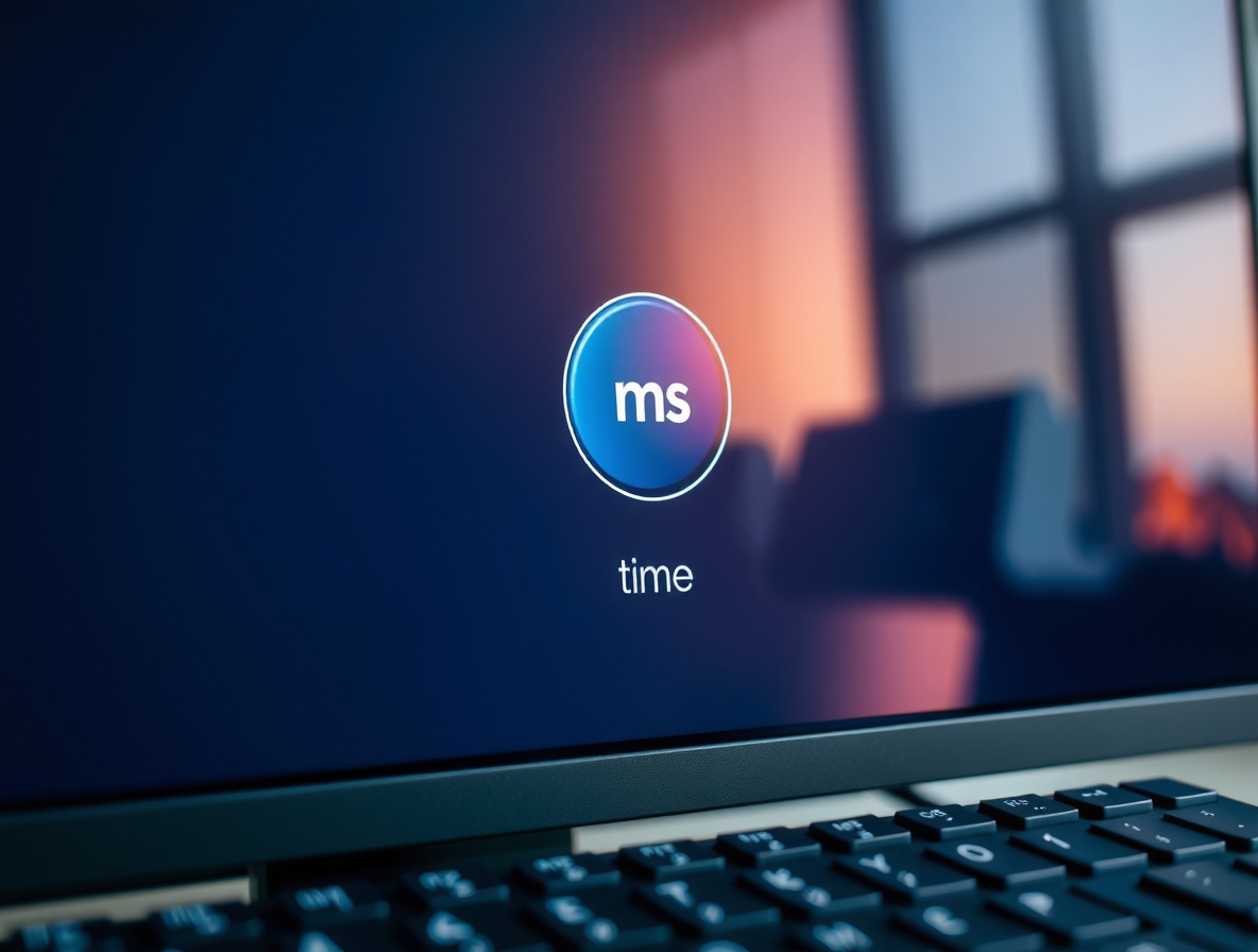 Скорость реакции