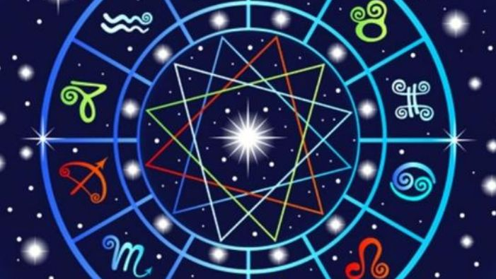 Появился подробный прогноз астрологов для каждого знака Зодиака на 2019 год