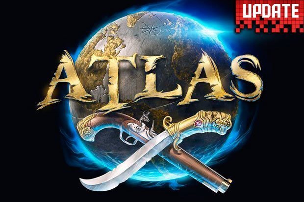 Время выхода игры Atlas, дата Steam COUNTDOWN: пиратская MMO последние обновления в Twitter (Фото: STUDIO WILDCARD)   ATLAS RELEASE ОБНОВЛЕНИЕ 2   Студия Wildcard выпустила еще одно обновление для поклонников (по состоянию на 20:30 этим вечером) о том, когда игра запустится:   «Следопыты, мы ожидаем, что ранняя трансляция ATLAS начнется сегодня вечером, примерно в 9:00 вечера по тихоокеанскому времени